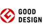 good design award