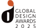 global design award