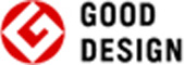 good designe award