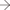 >