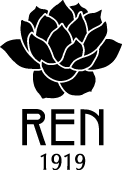 ren